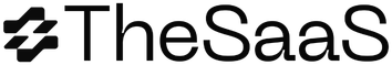 TheSaaS
